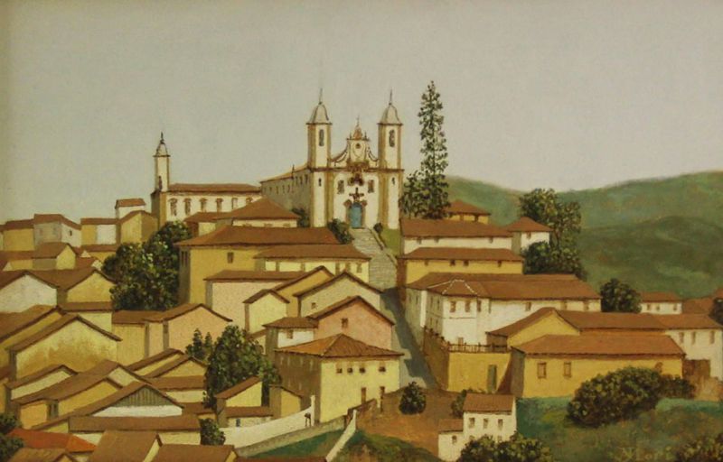 Jorge Mori