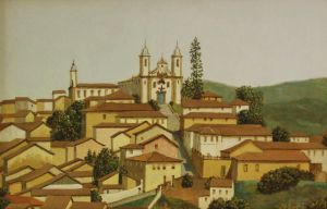 Jorge Mori