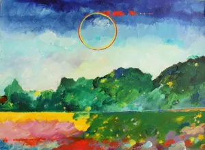 Aldemir Martins