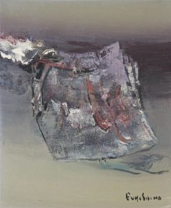 Tikashi Fukushima