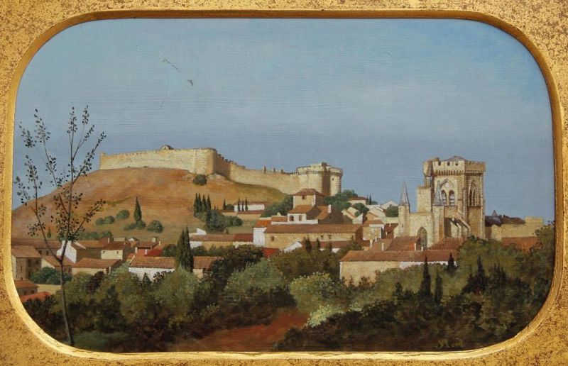 Jorge Mori