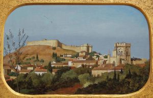 Jorge Mori