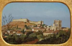 Jorge Mori