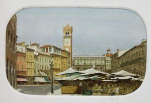 Jorge Mori