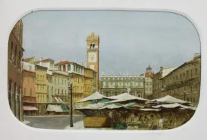 Jorge Mori