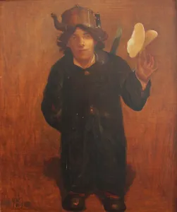 Mário Gruber
