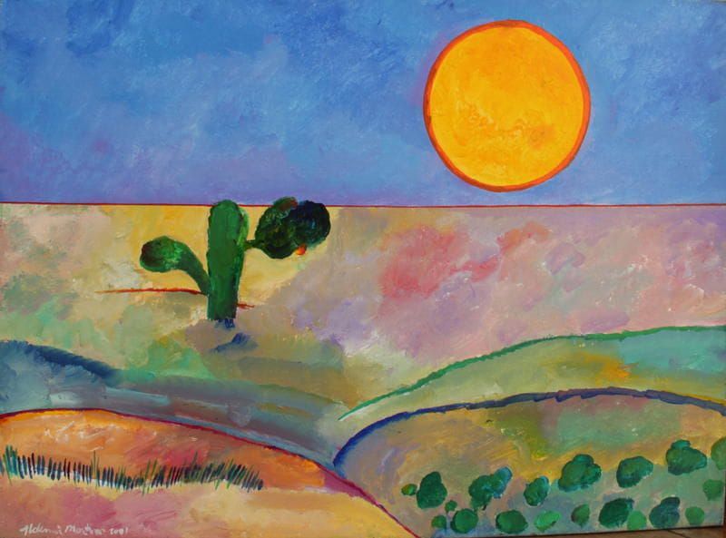 Aldemir Martins