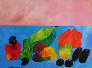 Aldemir Martins