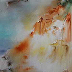Sonia C Tamer