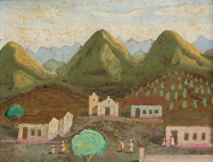 Fulvio Pennacchi