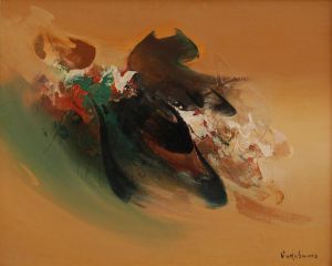 Tikashi Fukushima