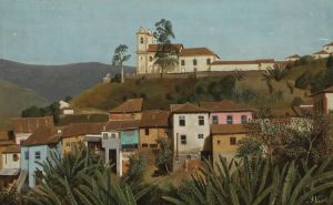 Jorge Mori