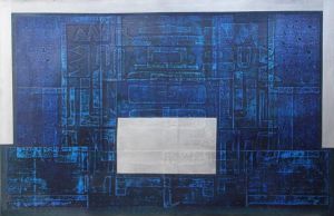 Herton Roitman