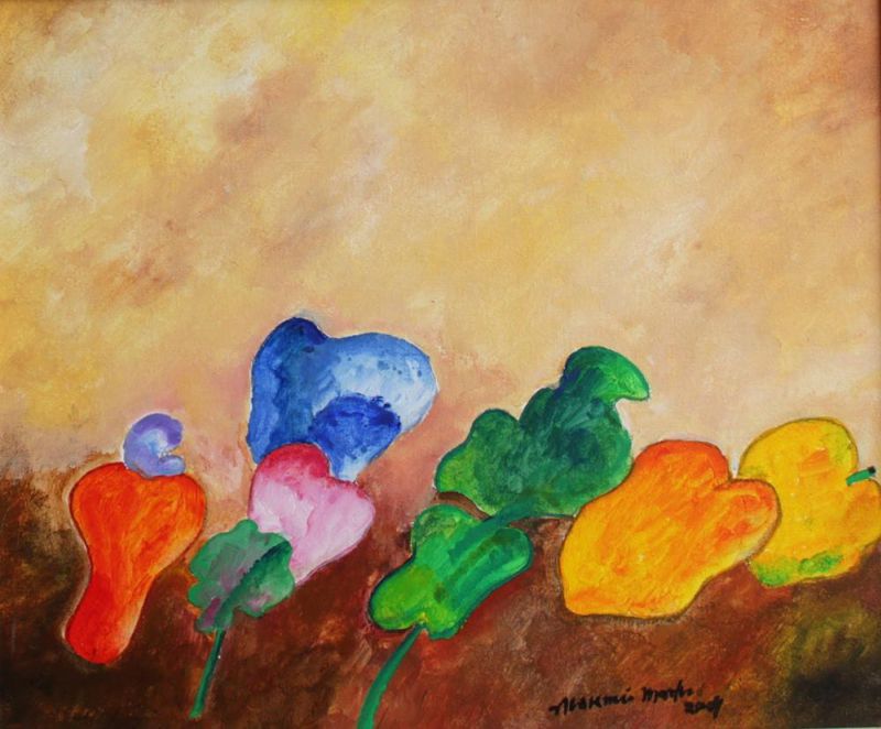Aldemir Martins