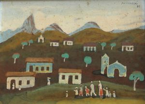 Fulvio Pennacchi