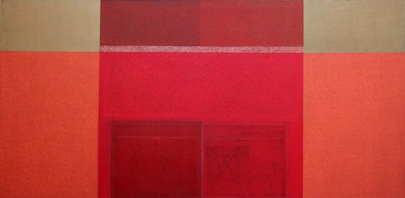 Herton Roitman