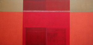 Herton Roitman