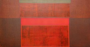 Herton Roitman
