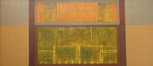 Herton Roitman