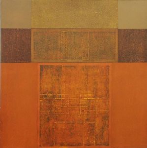 Herton Roitman