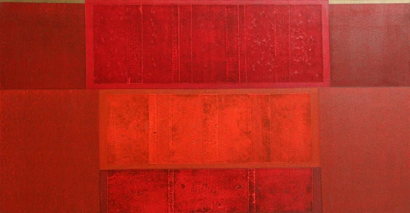 Herton Roitman