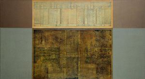 Herton Roitman