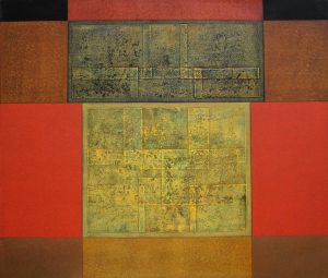 Herton Roitman