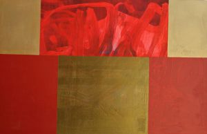 Herton Roitman