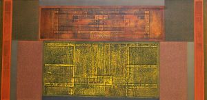 Herton Roitman