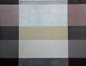 Herton Roitman