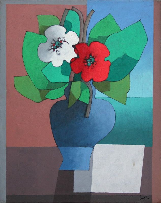 Inos Corradin