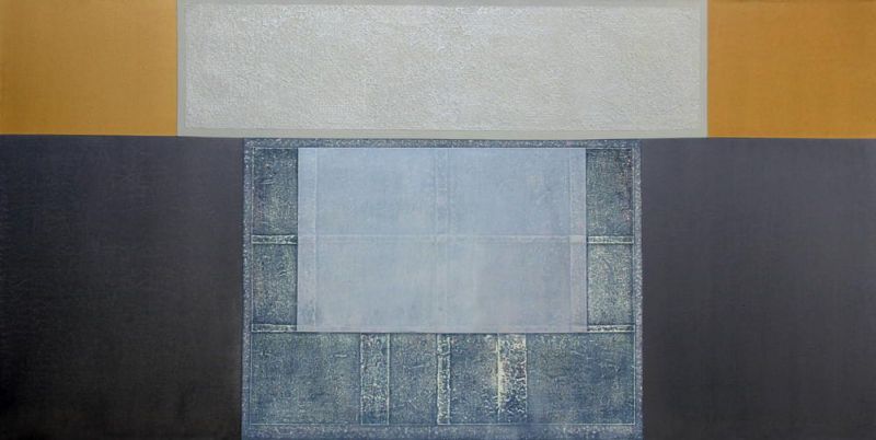 Herton Roitman
