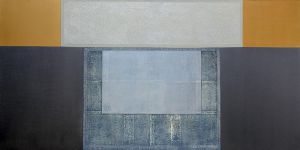 Herton Roitman