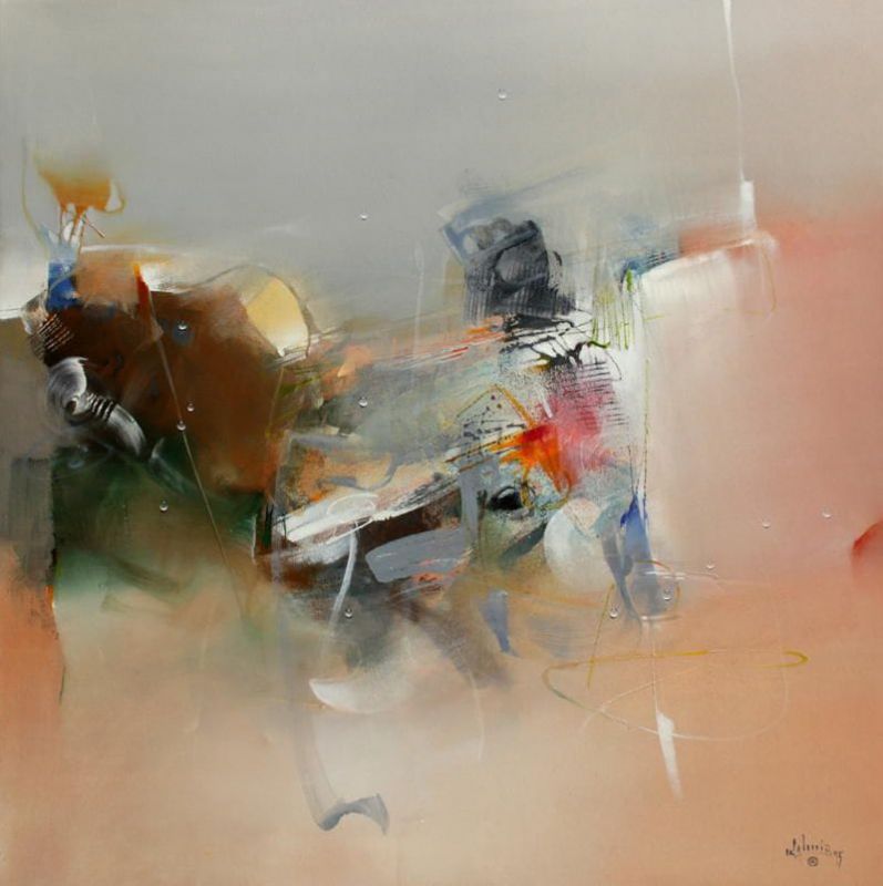 Walmir Teixeira