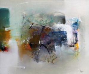 Walmir Teixeira