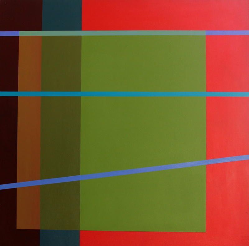 Paulo Calazans