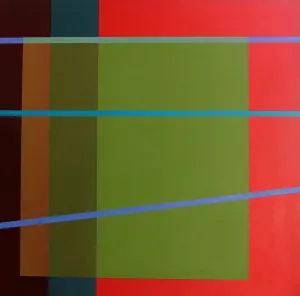 Paulo Calazans