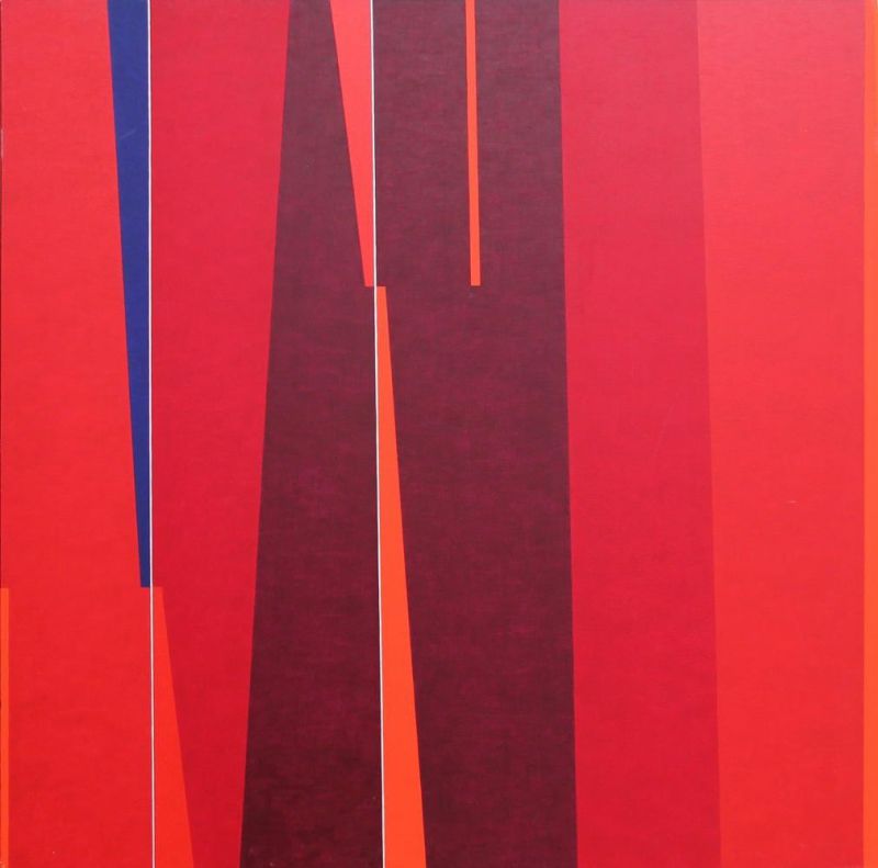 Paulino Lazur
