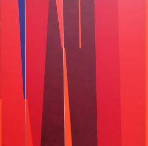 Paulino Lazur