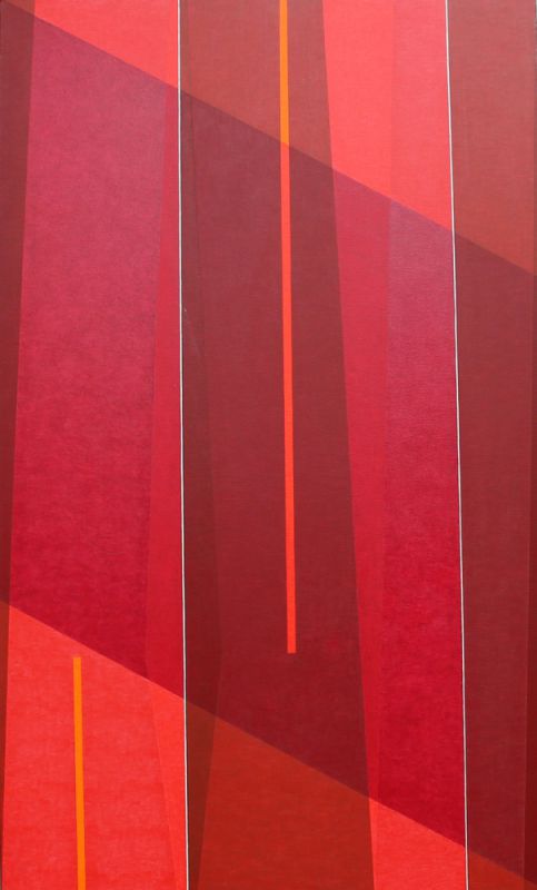Paulino Lazur
