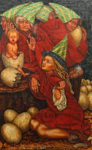 Eduardo Torassa