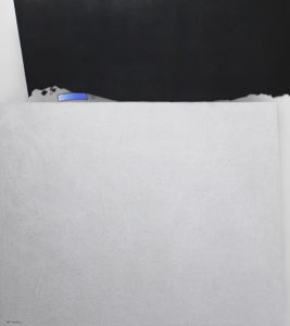 Kenji Fukuda