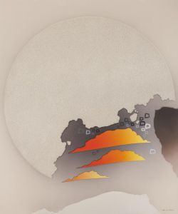 Kenji Fukuda