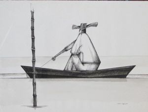 Aldemir Martins