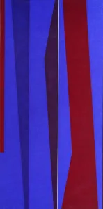 Paulino Lazur