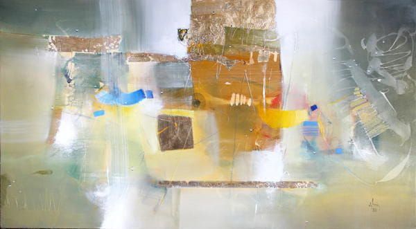 Walmir Teixeira - Caruca