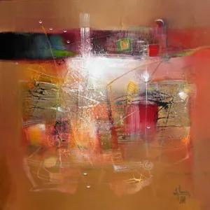 Walmir Teixeira
