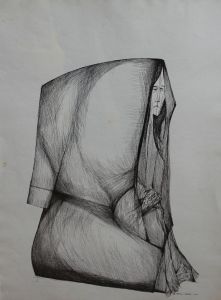 Aldemir Martins