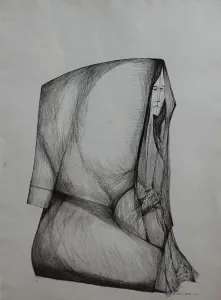 Aldemir Martins