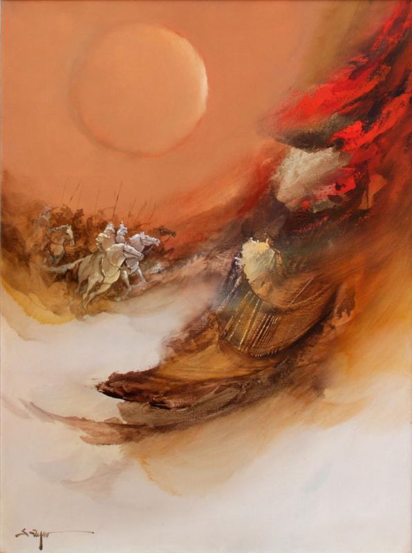 Satyro Marques